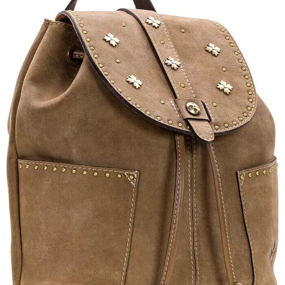 campus mini 18l backpack Dakine Backpack Campus Mini 18L (hanalei)